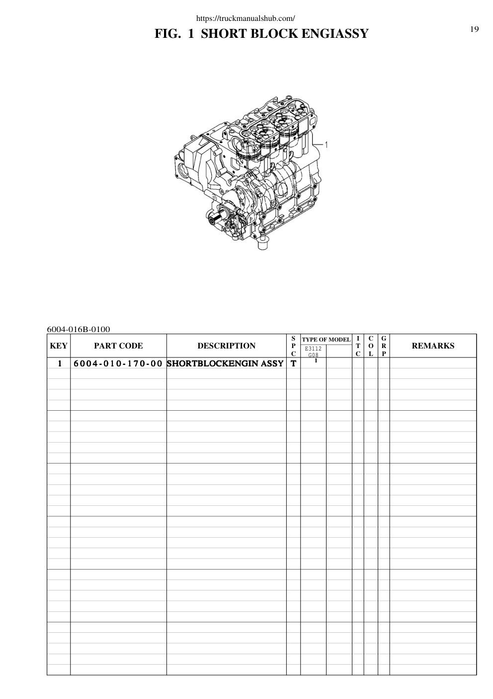 Aperçu de la page 20