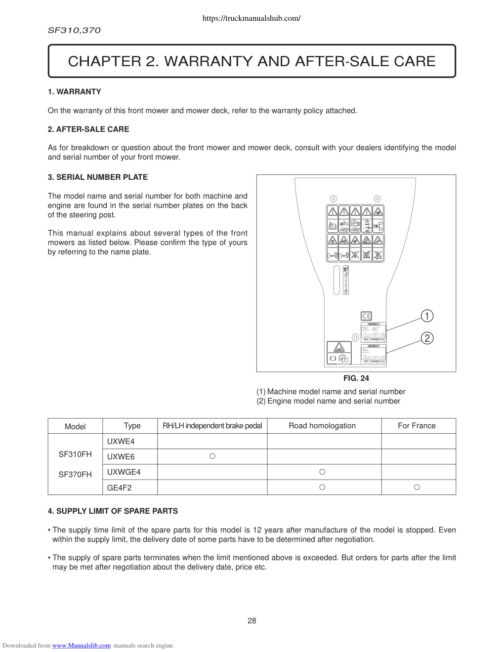 Aperçu de la page 30