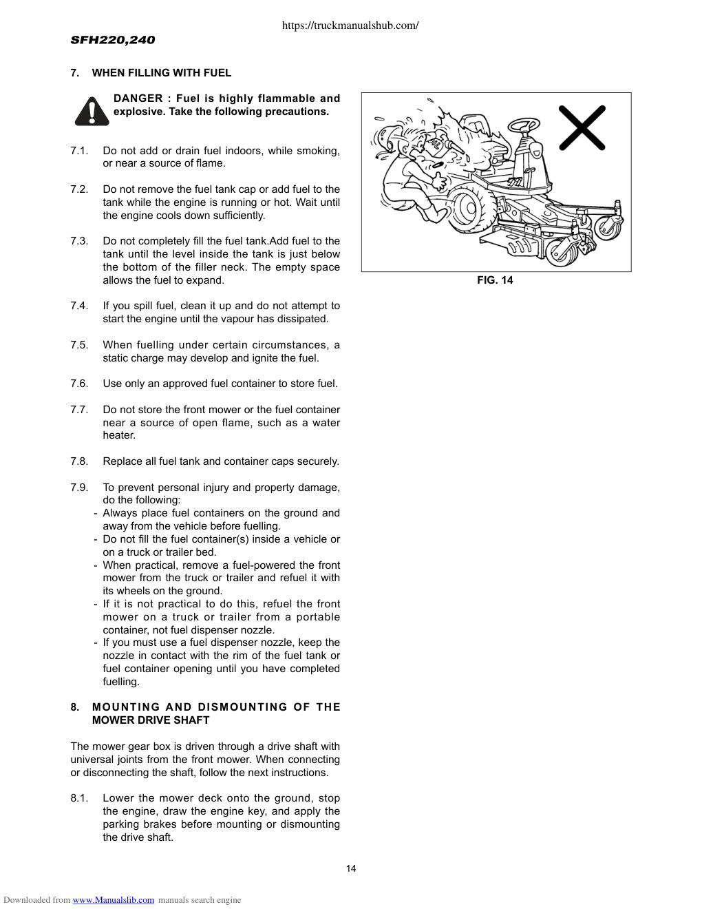 Aperçu de la page 15
