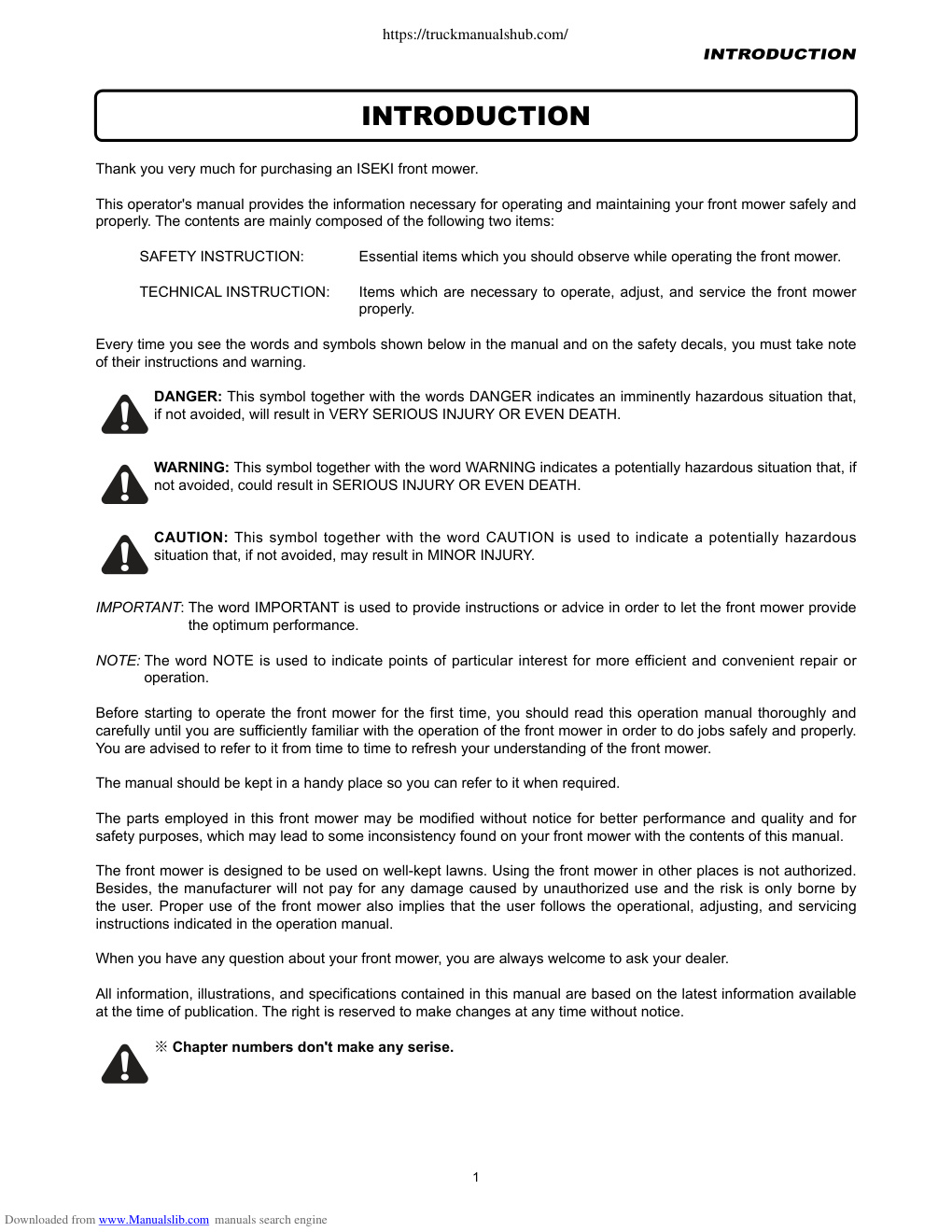 Aperçu de la page 2