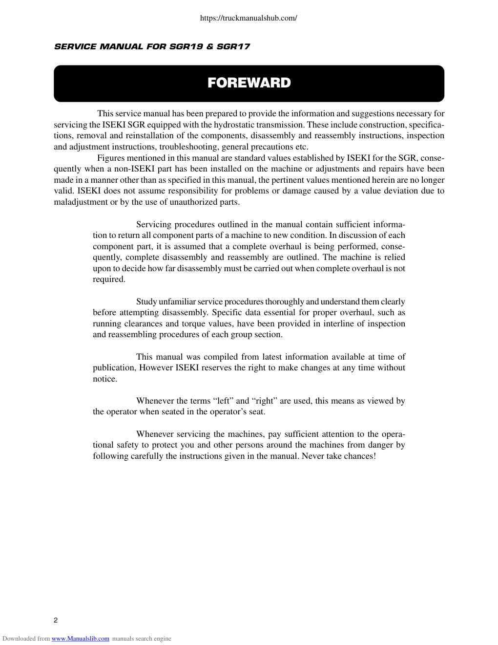 Aperçu de la page 2