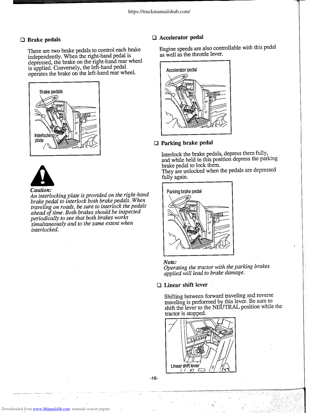 Aperçu de la page 15