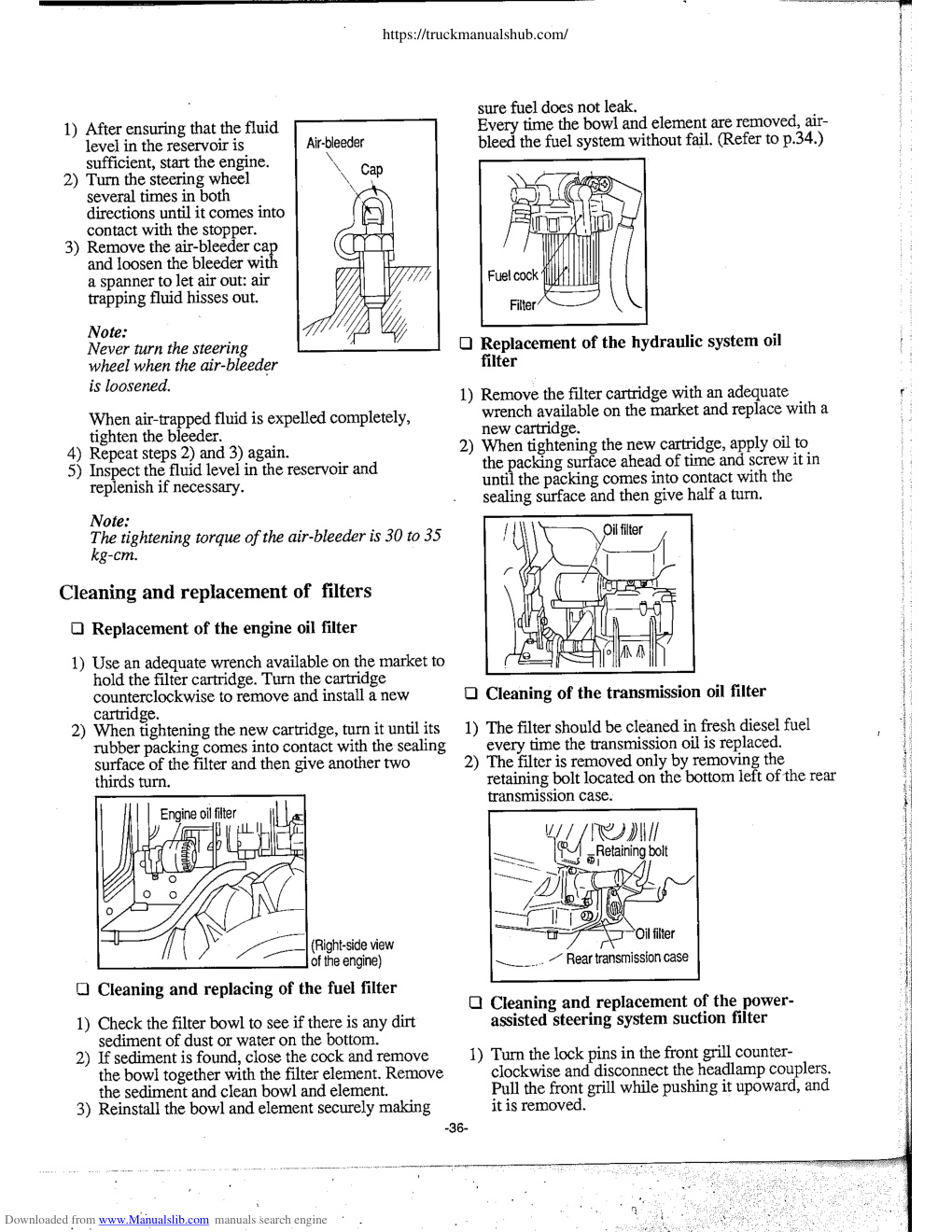 Aperçu de la page 35
