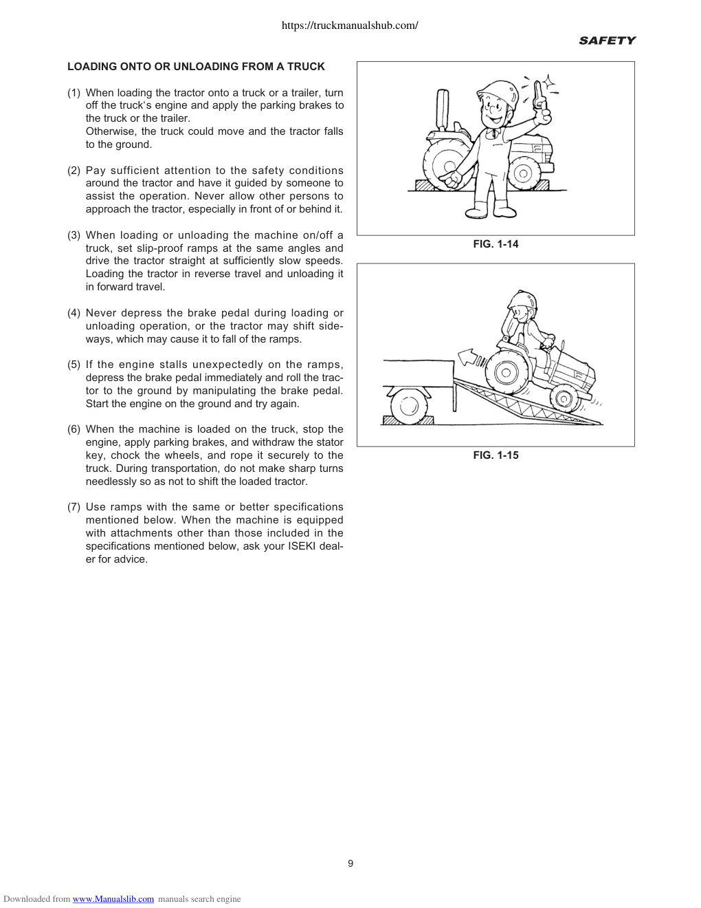 Aperçu de la page 10