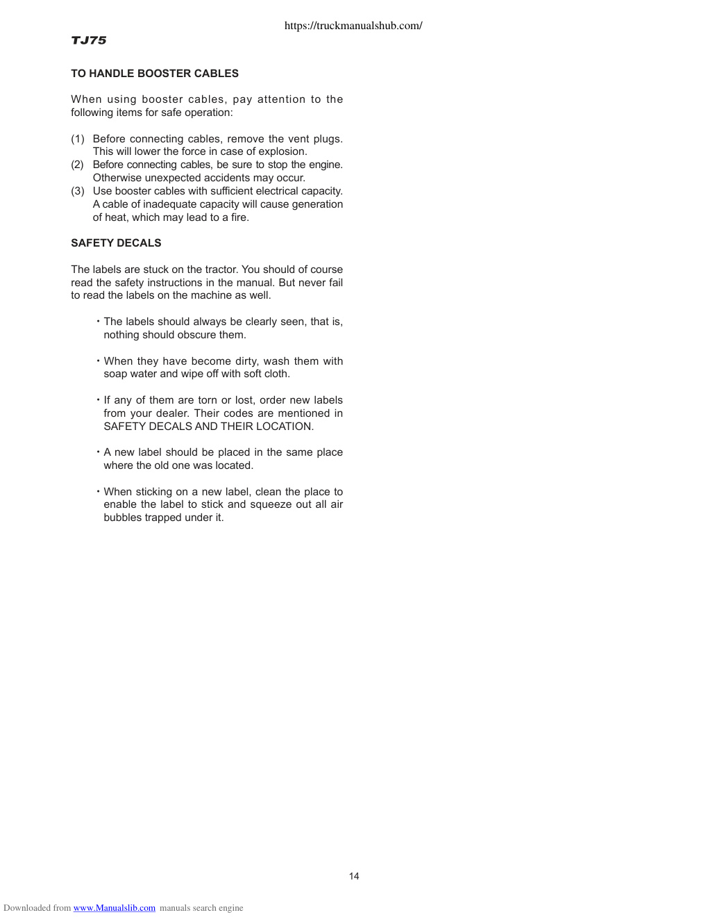 Aperçu de la page 15