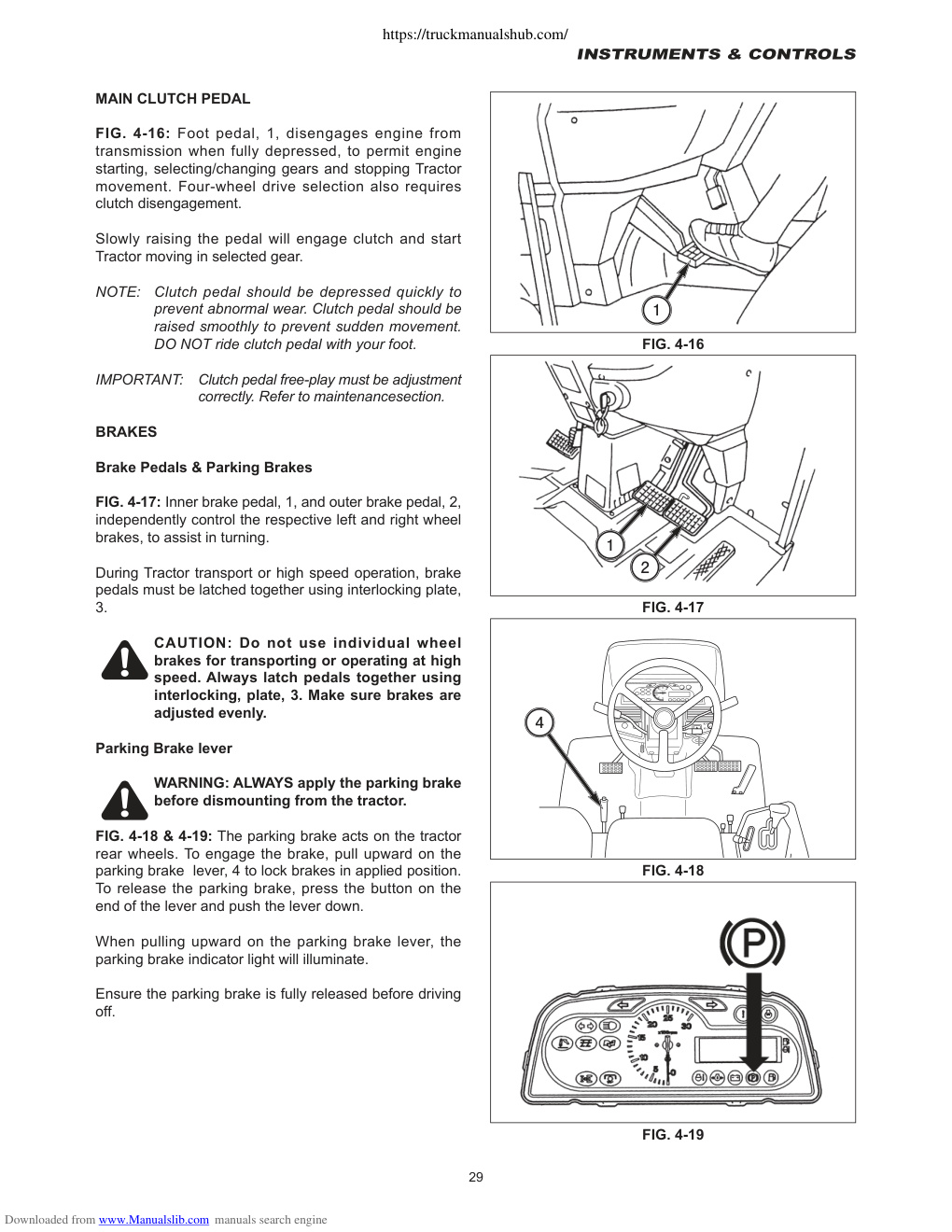 Aperçu de la page 30