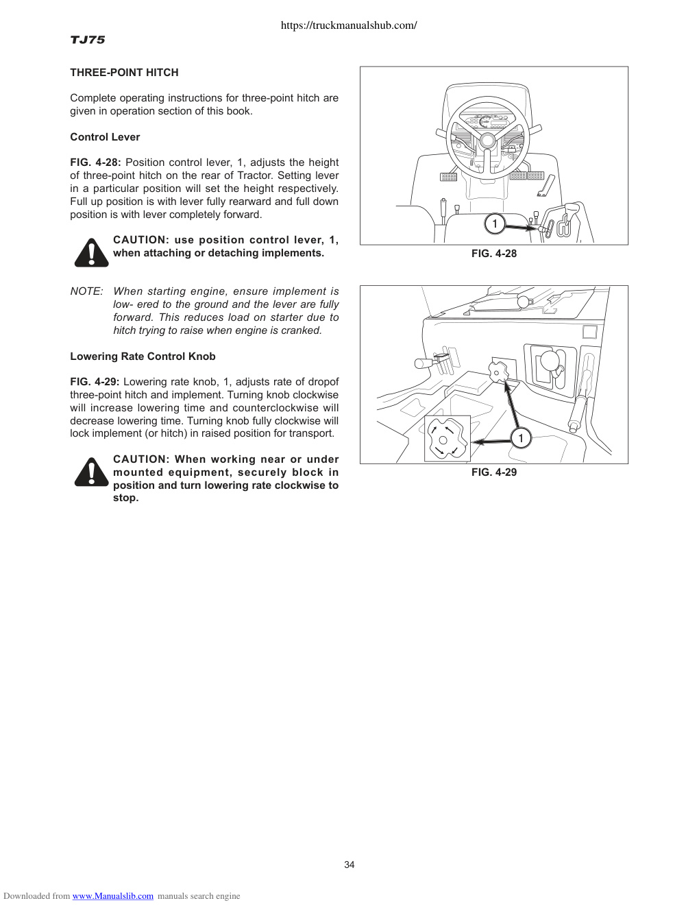 Aperçu de la page 35