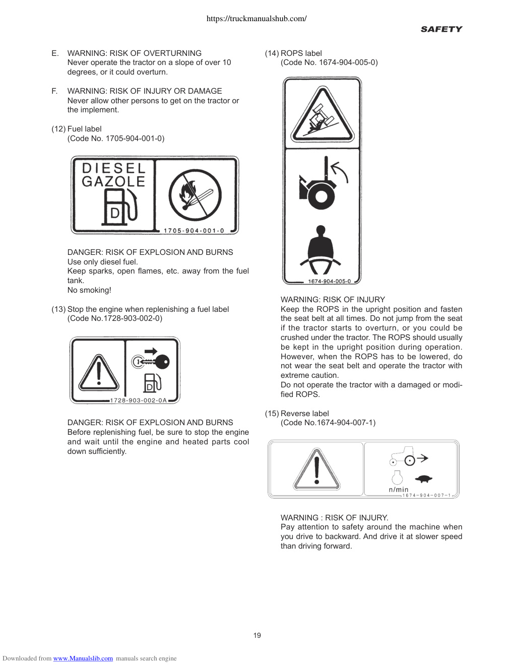 Aperçu de la page 20