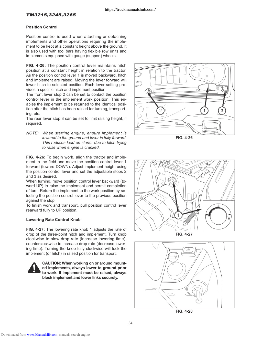Aperçu de la page 35