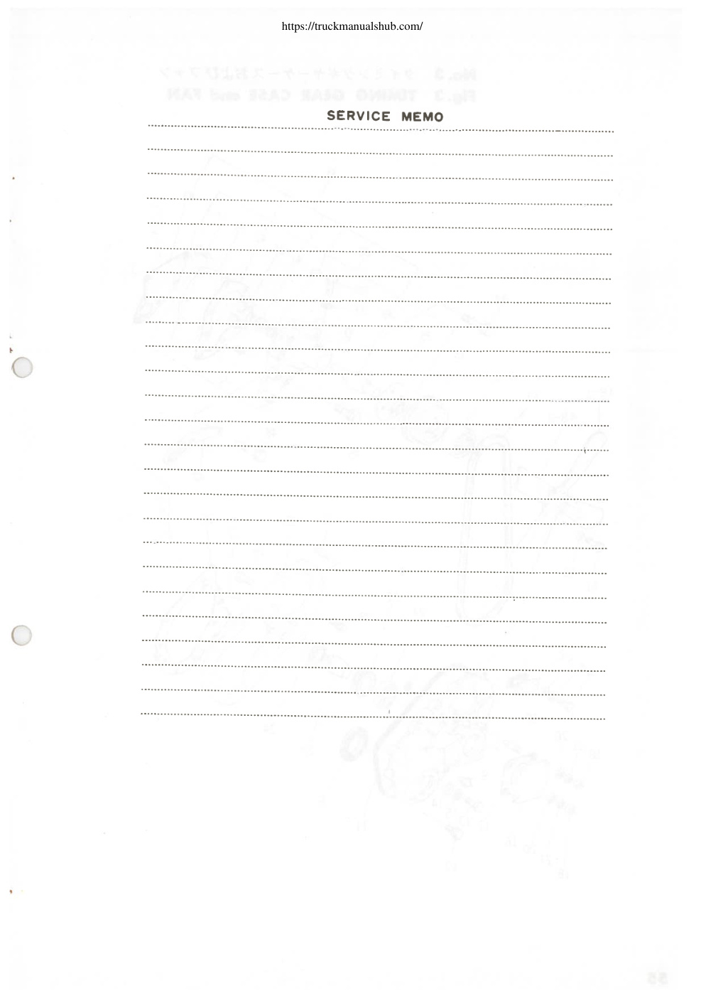 Aperçu de la page 10