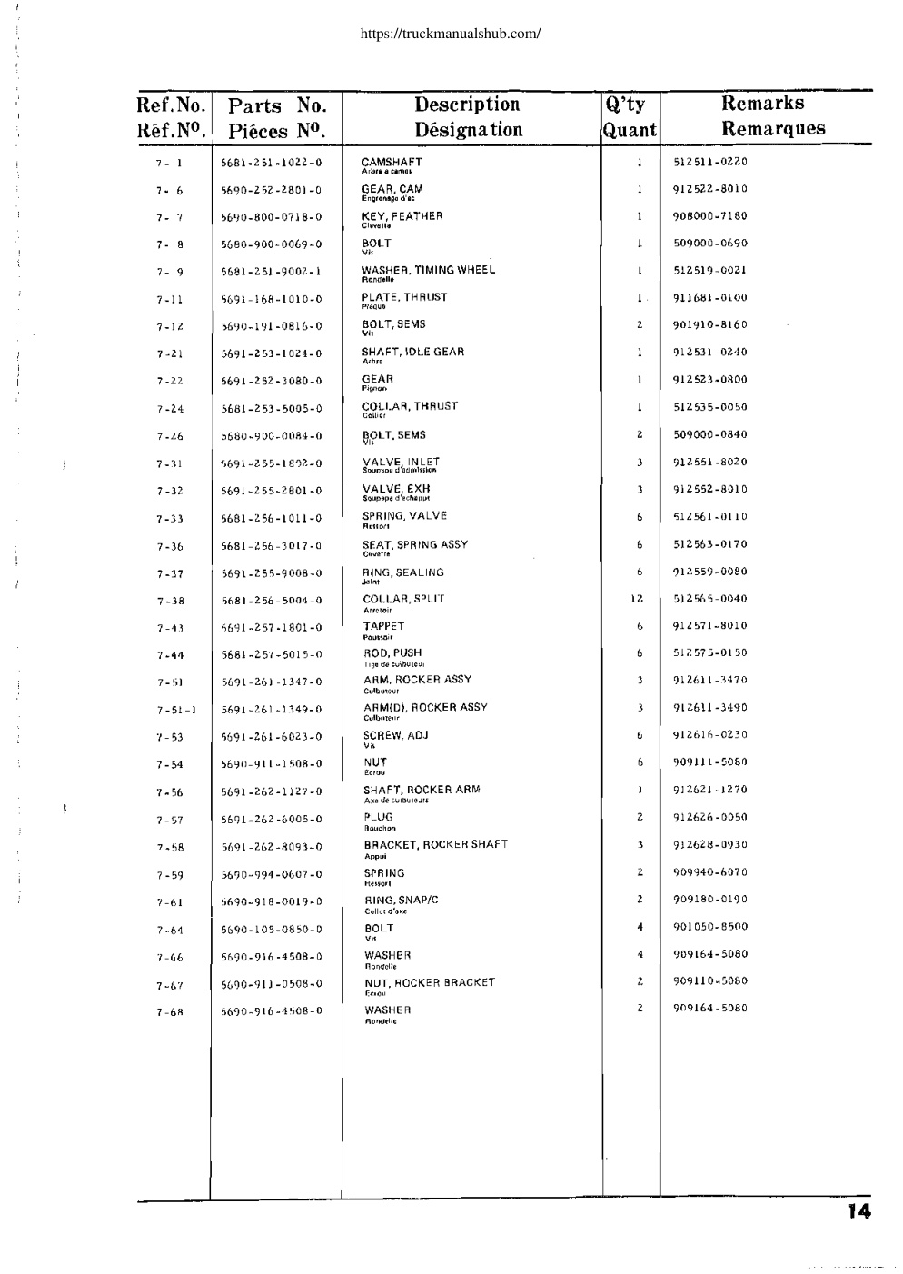 Aperçu de la page 25