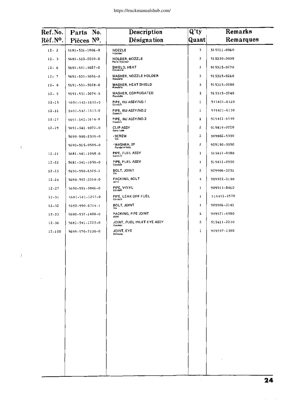 Aperçu de la page 35