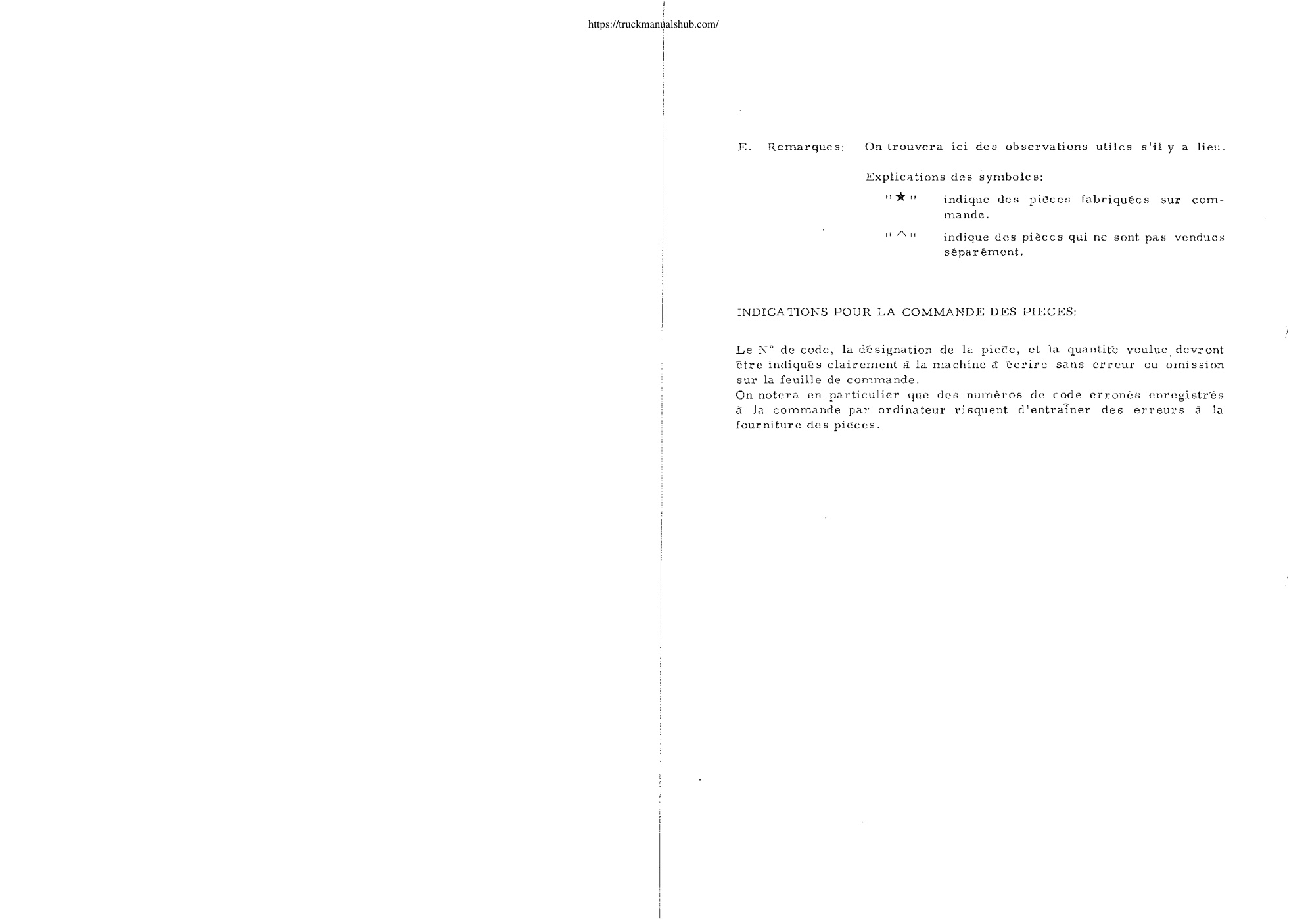 Aperçu de la page 10
