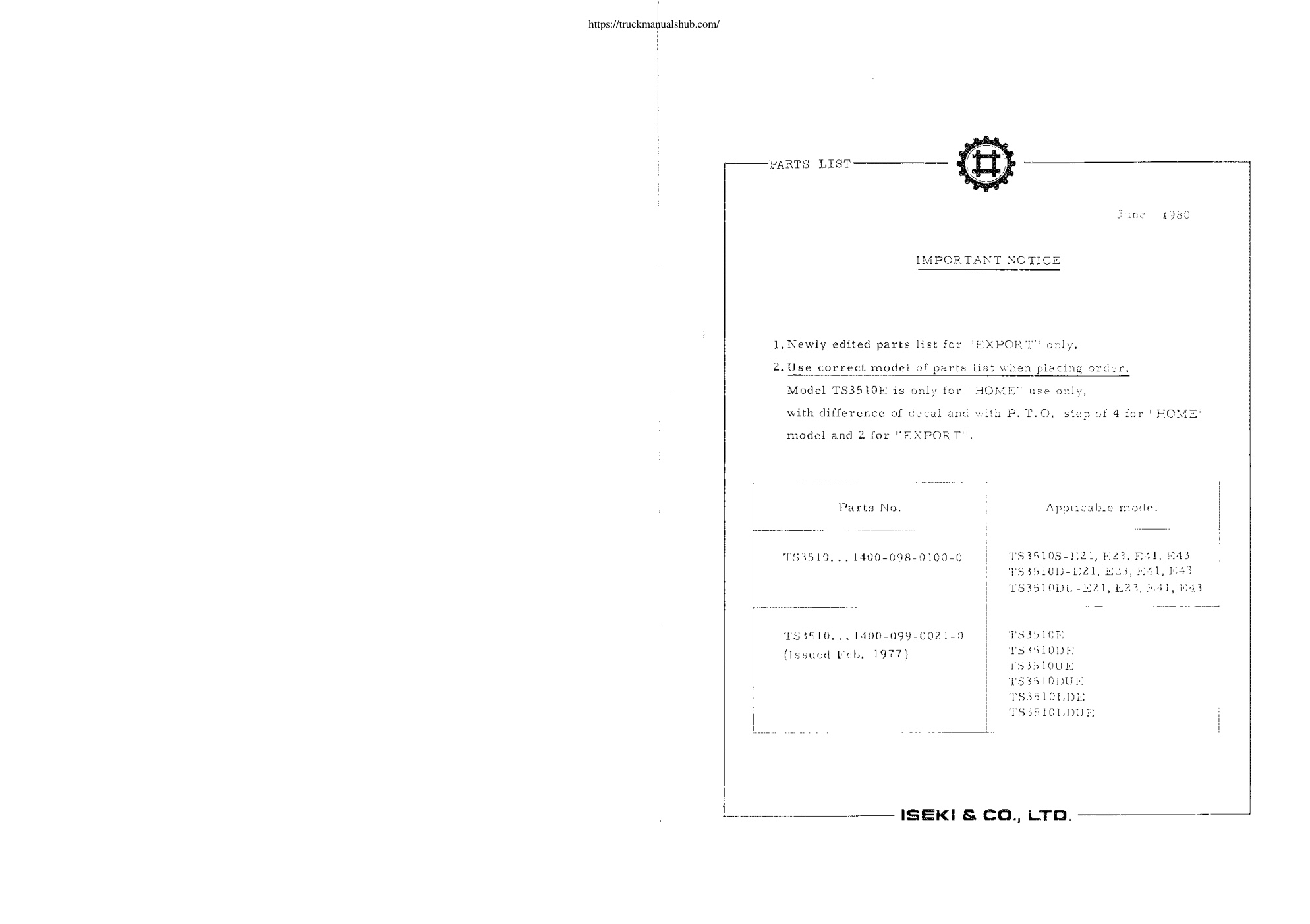 Aperçu de la page 5