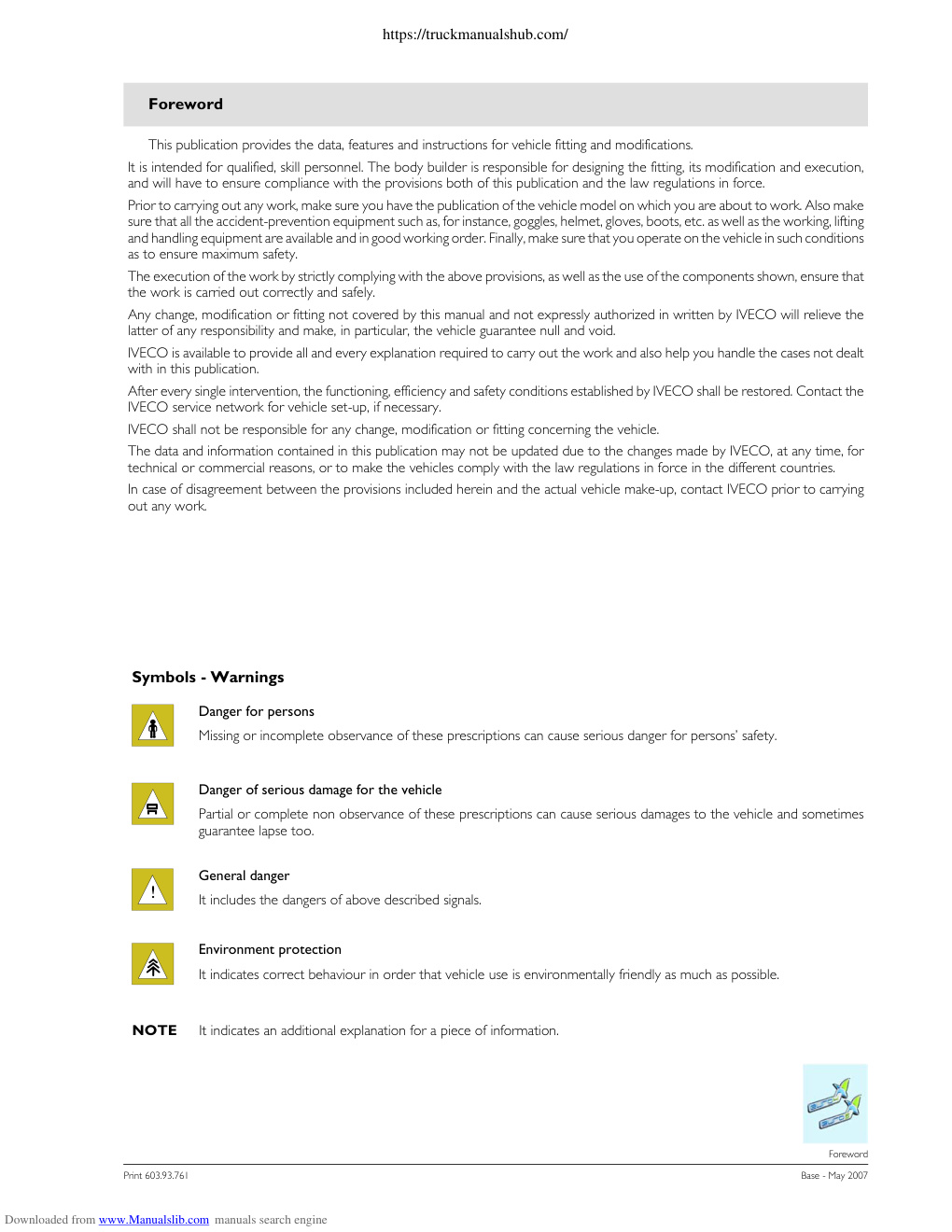 Aperçu de la page 5