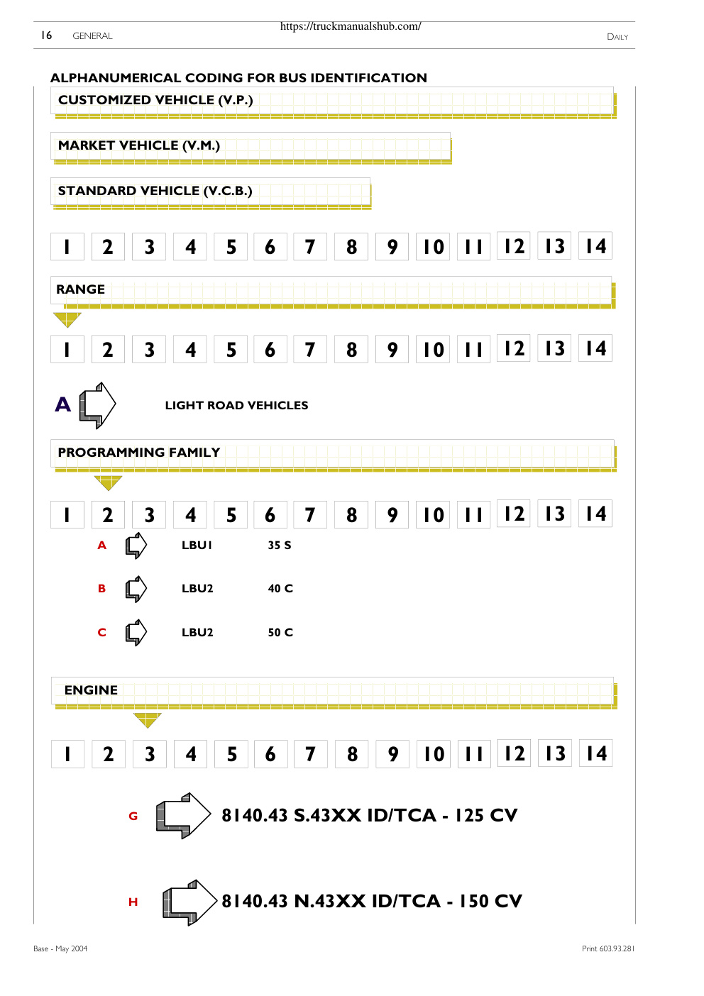 Aperçu de la page 30