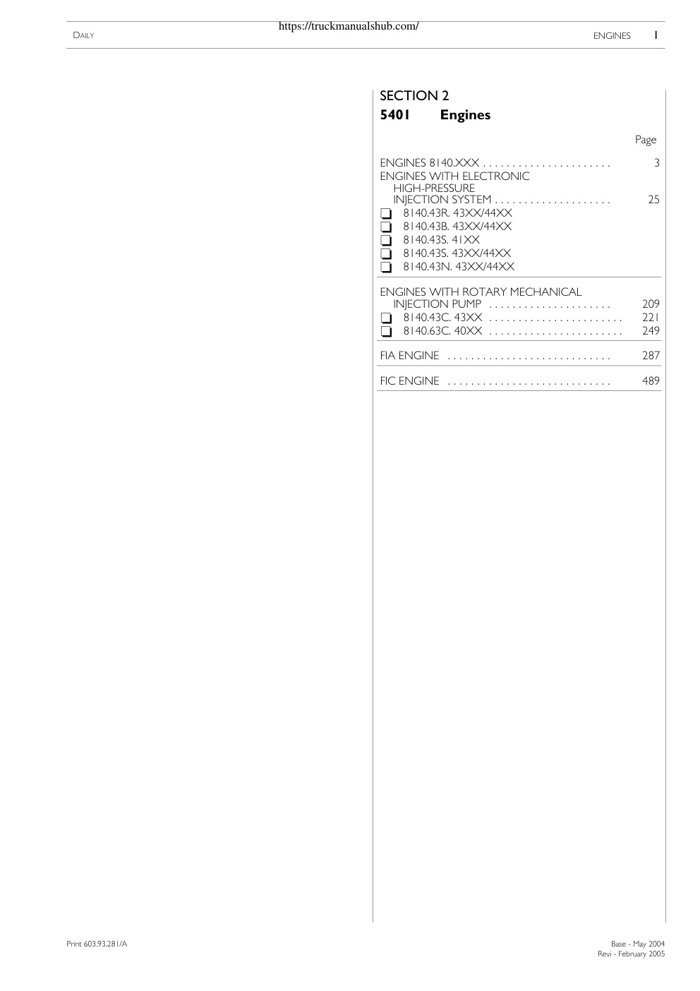 Aperçu de la page 35