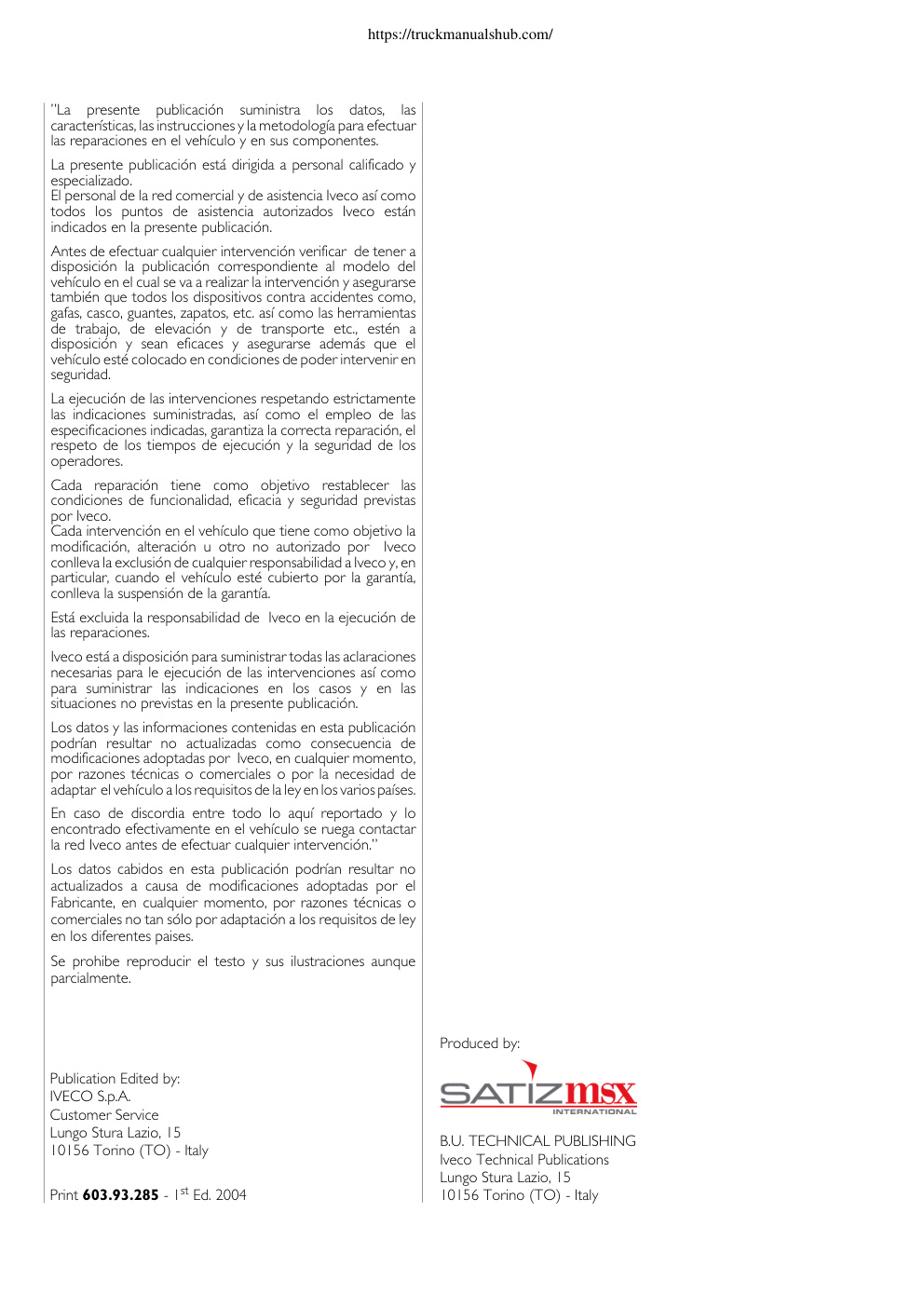 Aperçu de la page 2