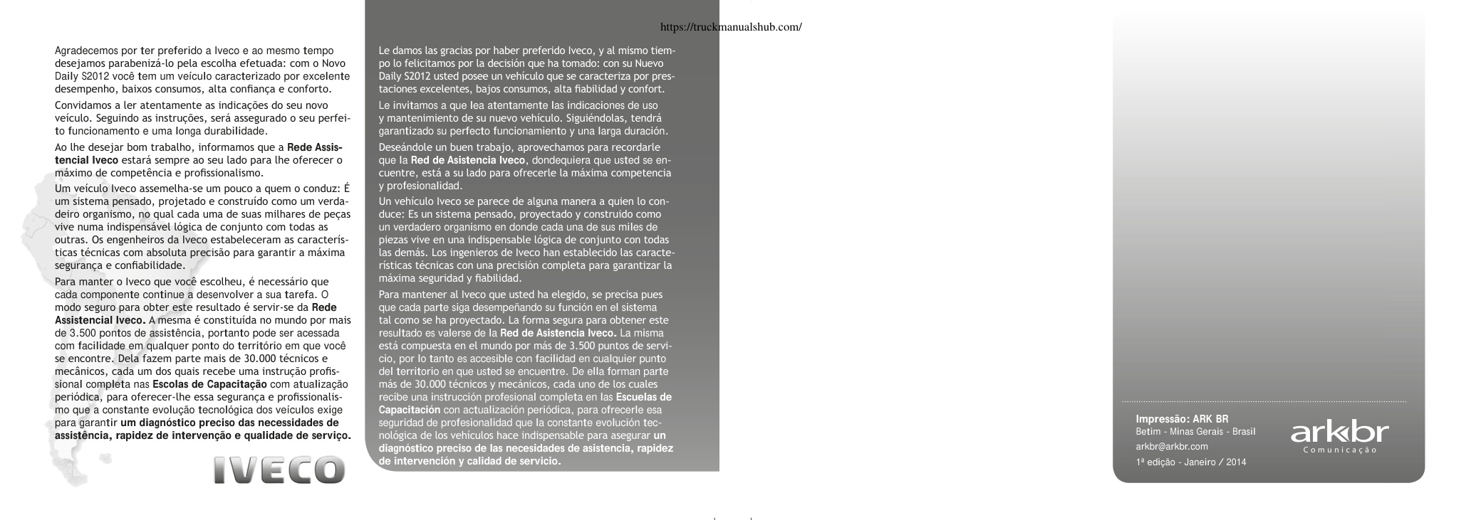 Aperçu de la page 2
