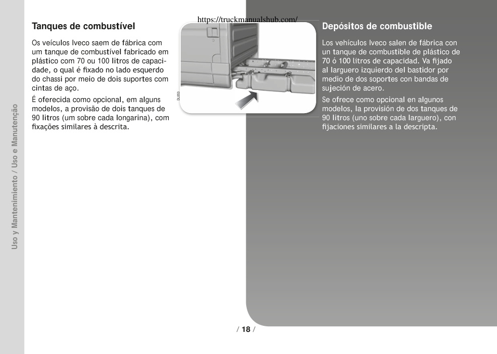 Aperçu de la page 20