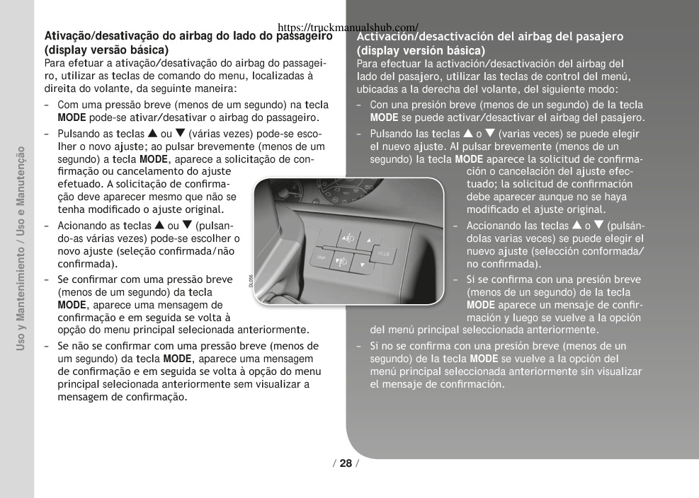 Aperçu de la page 30