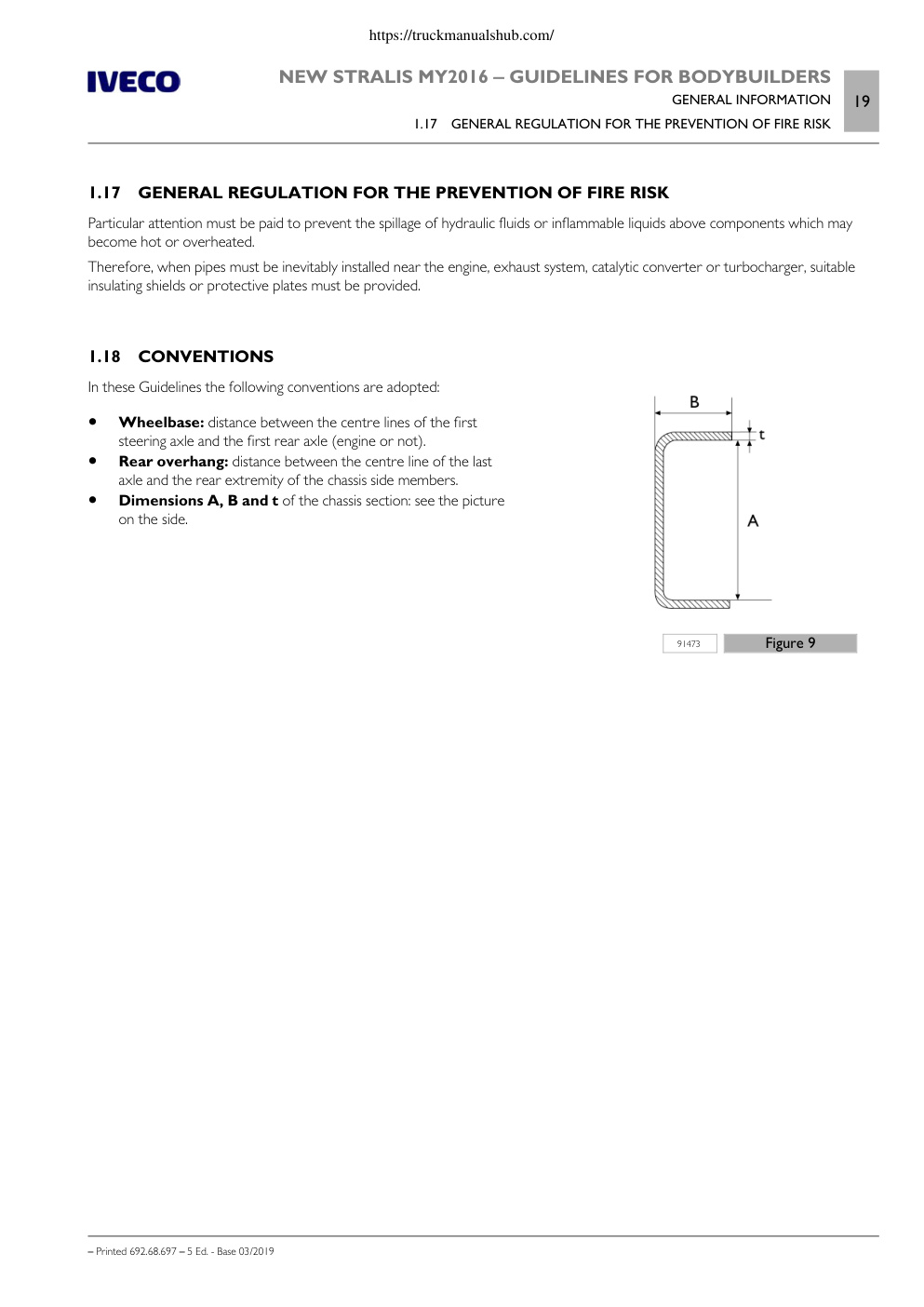 Aperçu de la page 25
