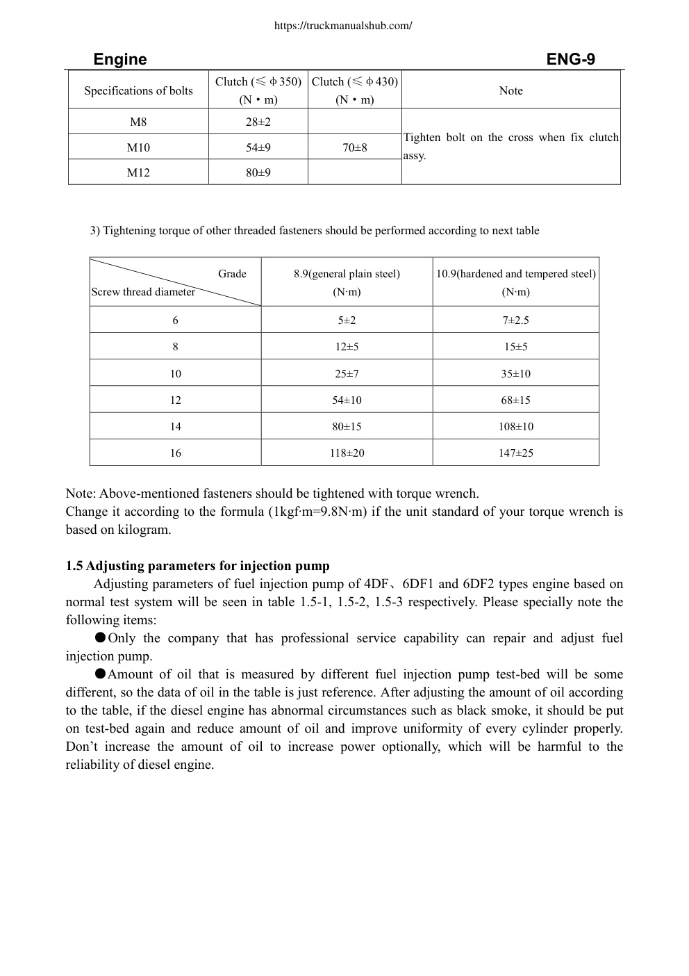 Aperçu de la page 15