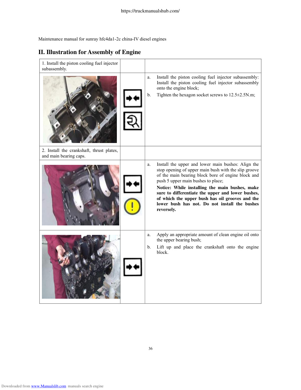 Aperçu de la page 35