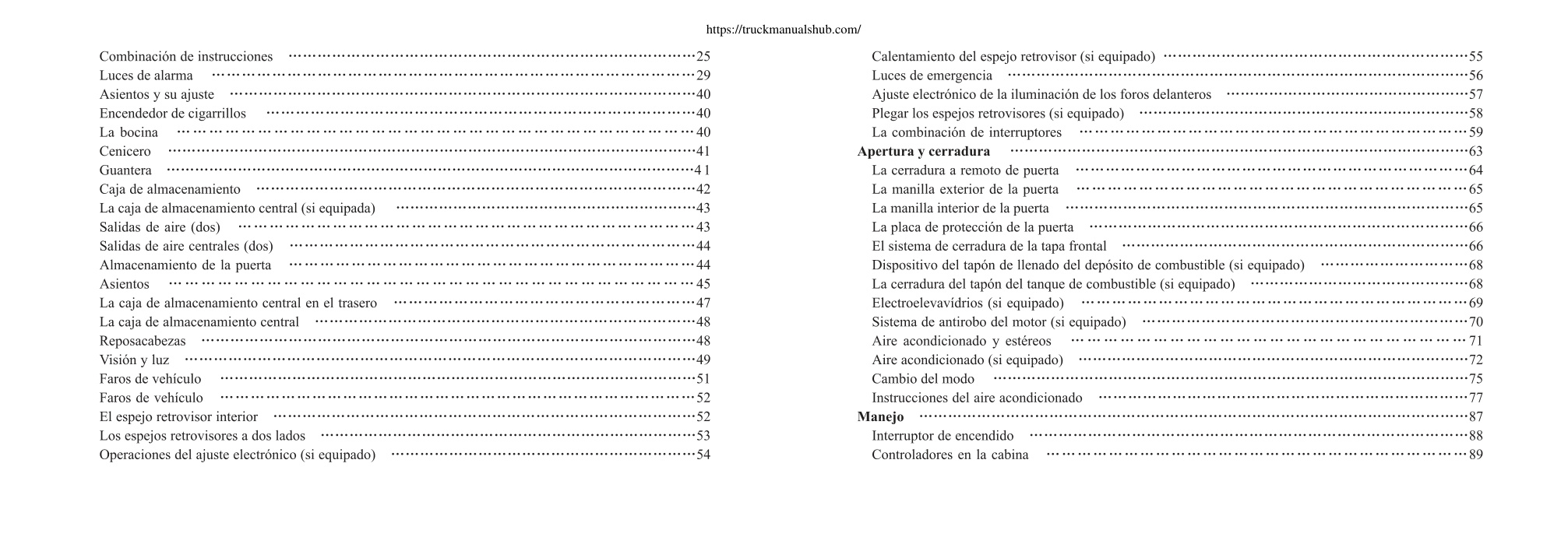 Aperçu de la page 3