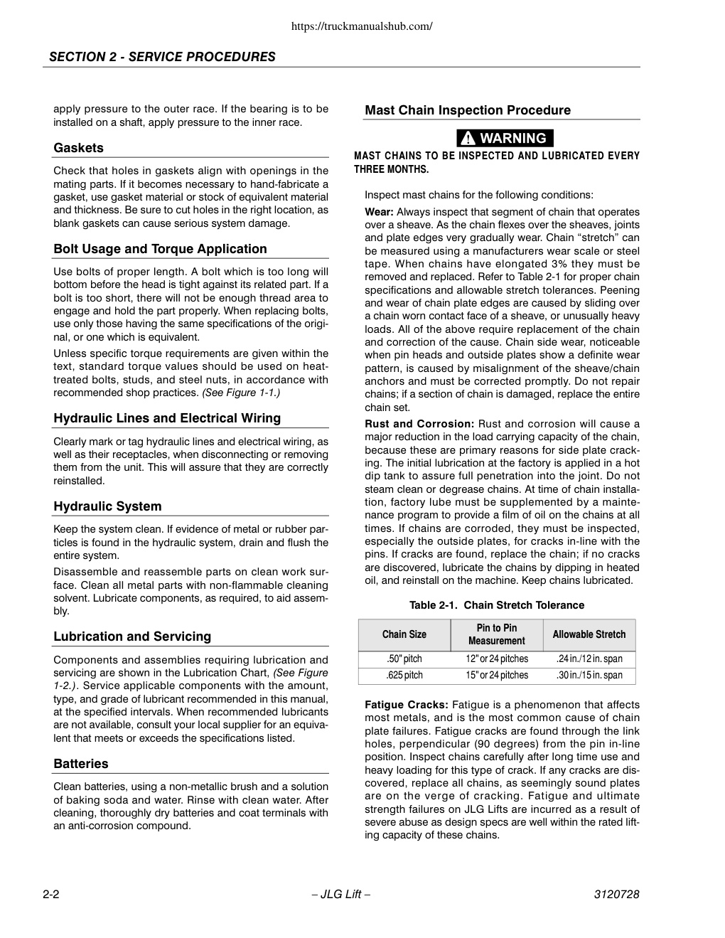 Aperçu de la page 20