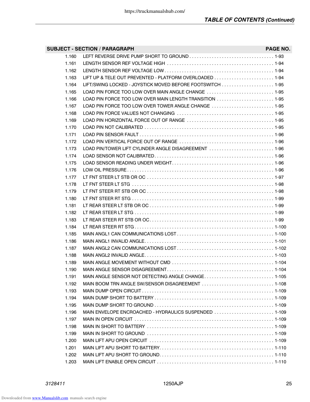 Aperçu de la page 25