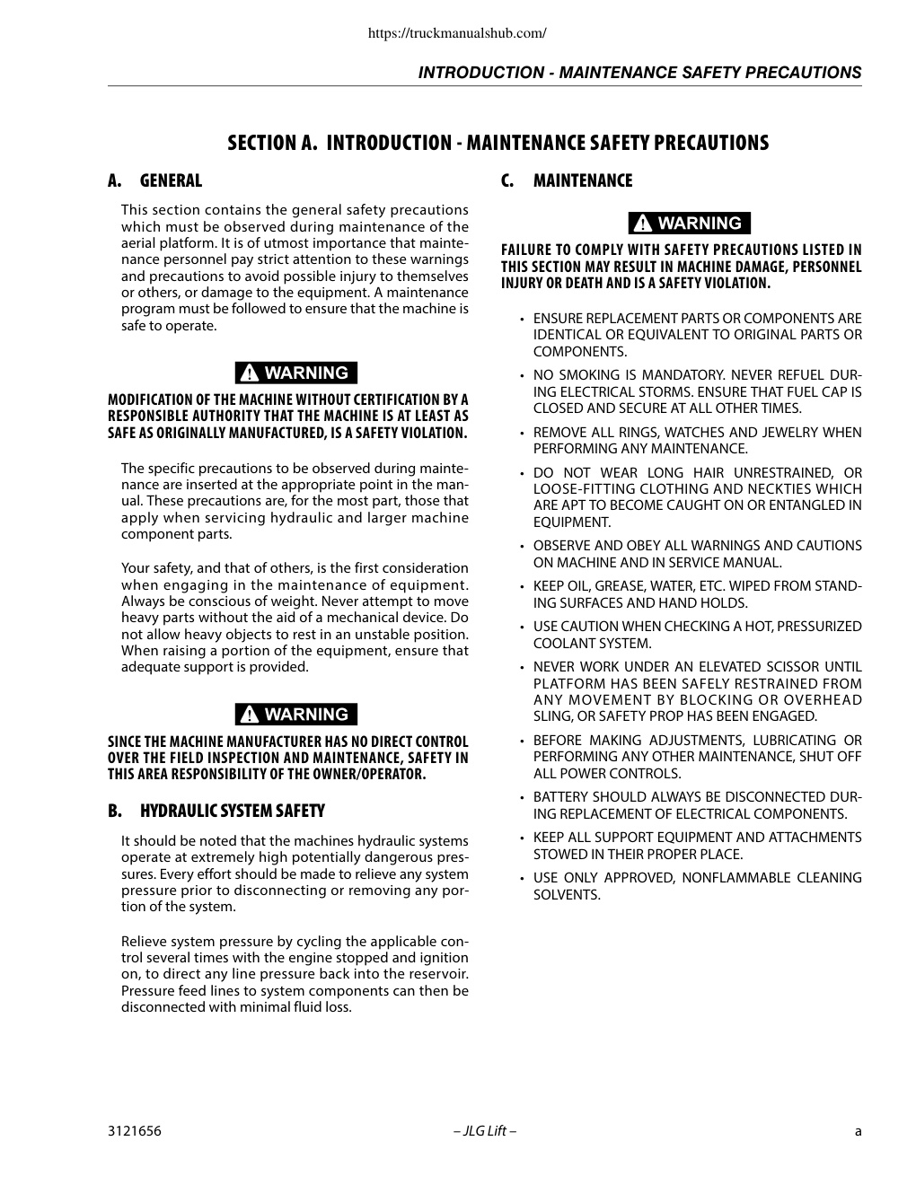 Aperçu de la page 3