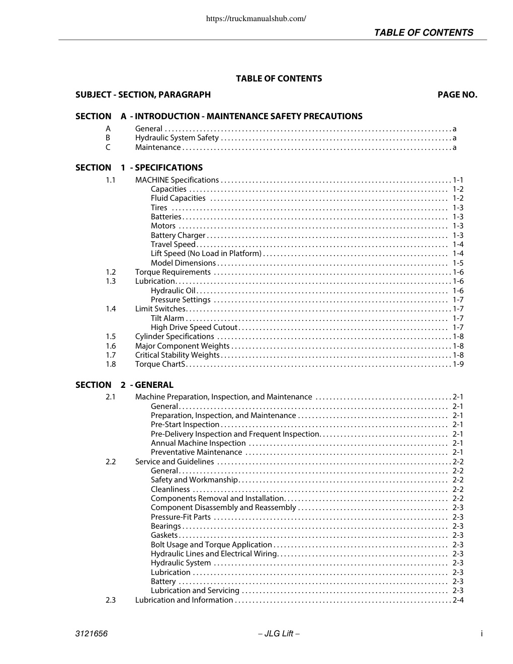 Aperçu de la page 5