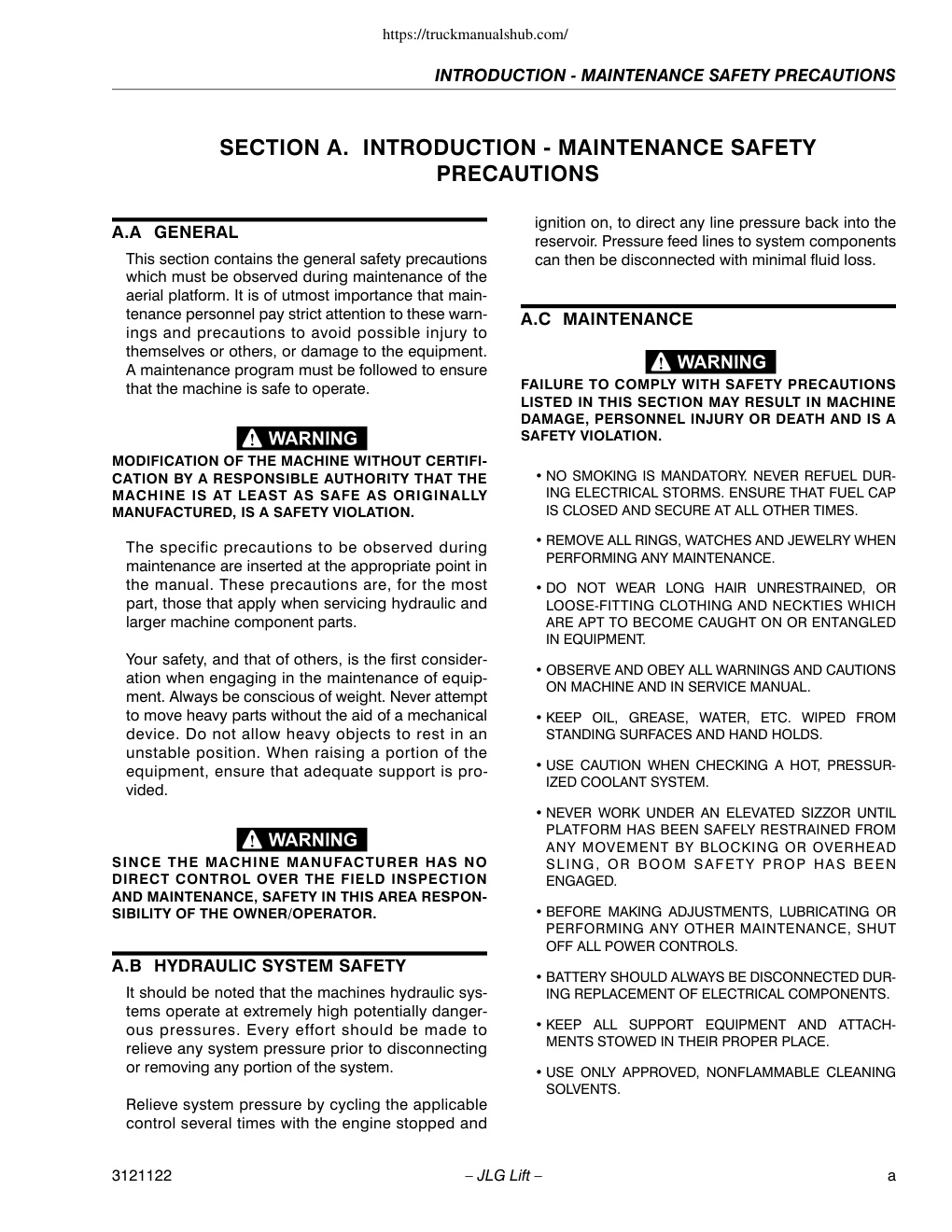 Aperçu de la page 3