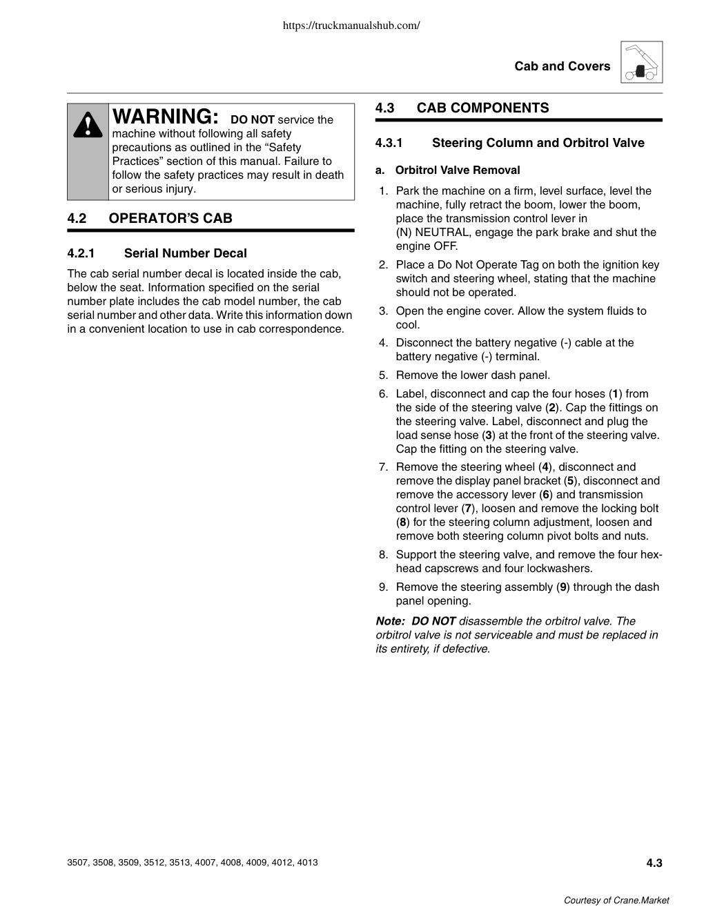 Aperçu de la page 35