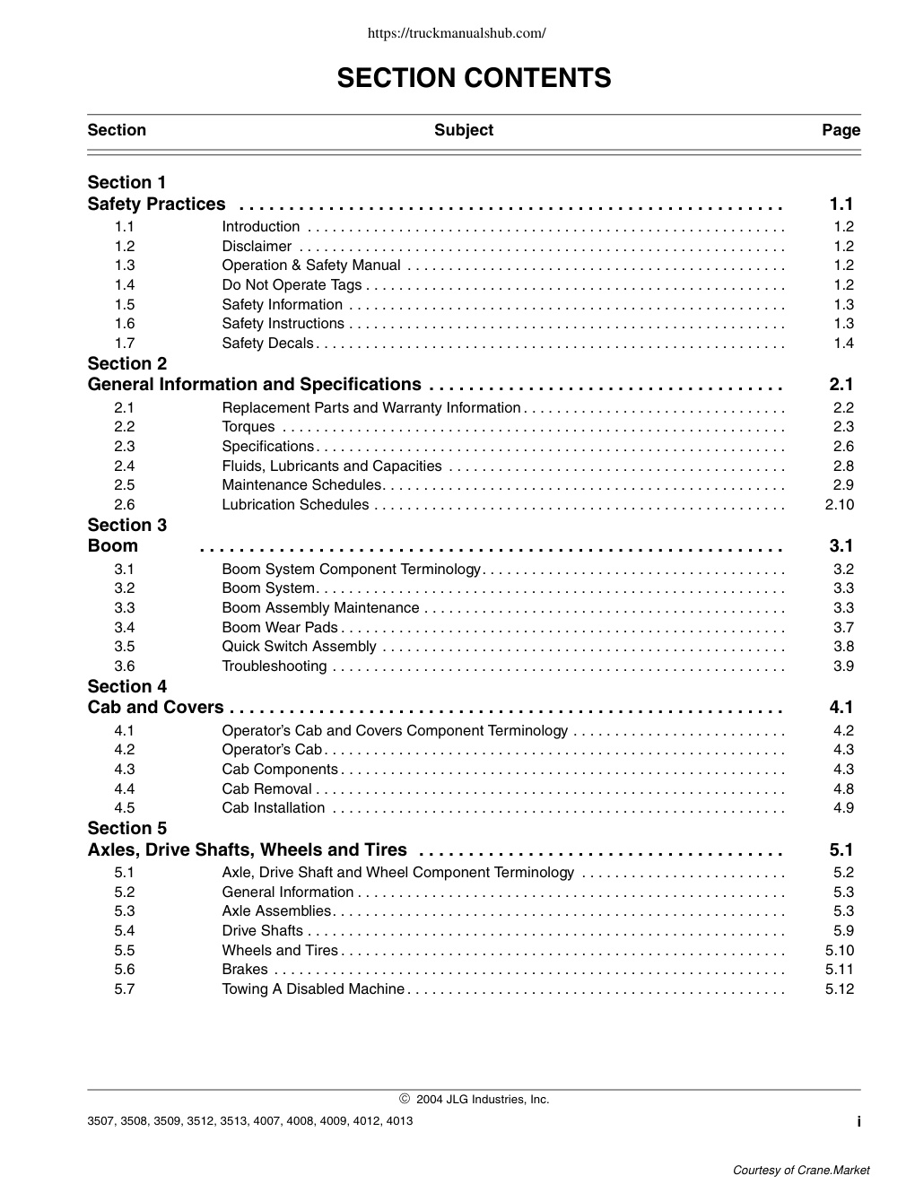Aperçu de la page 5