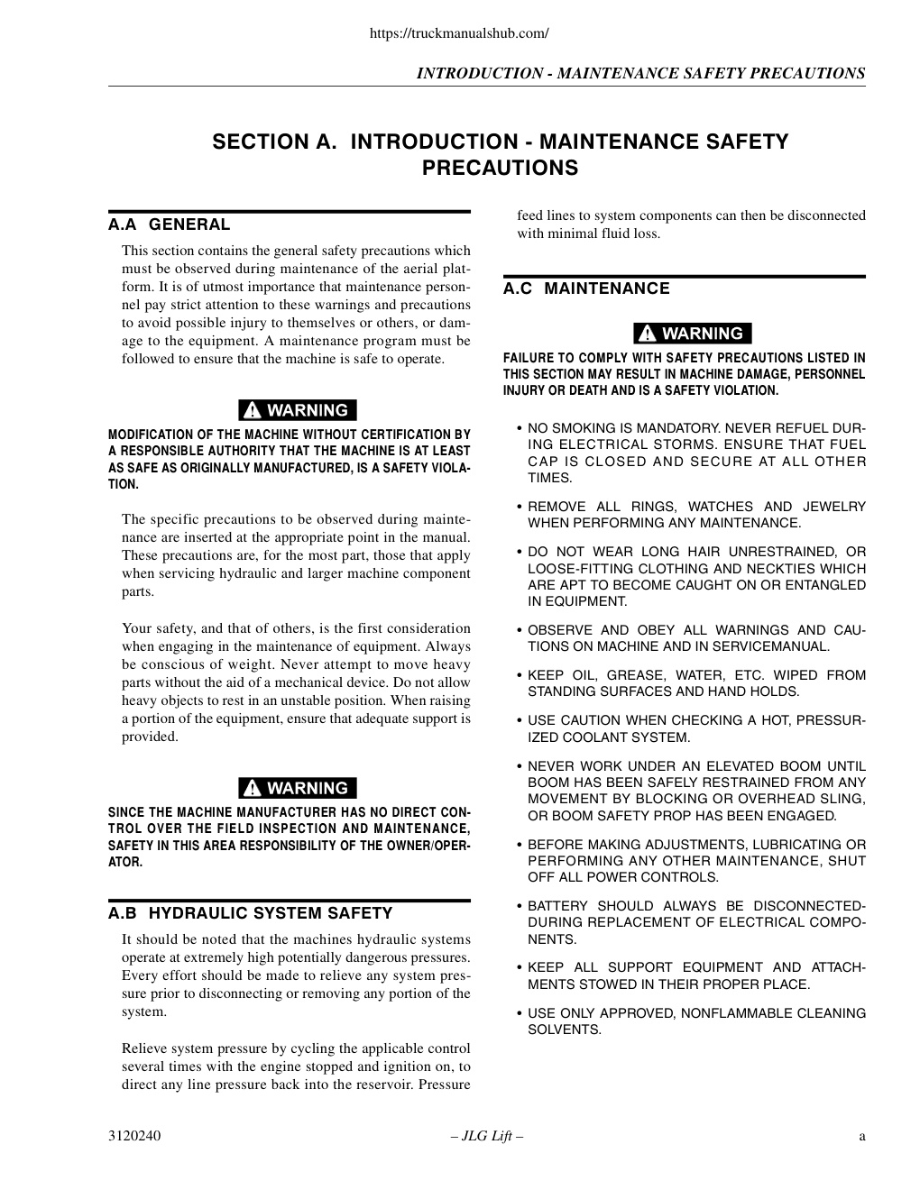 Aperçu de la page 3