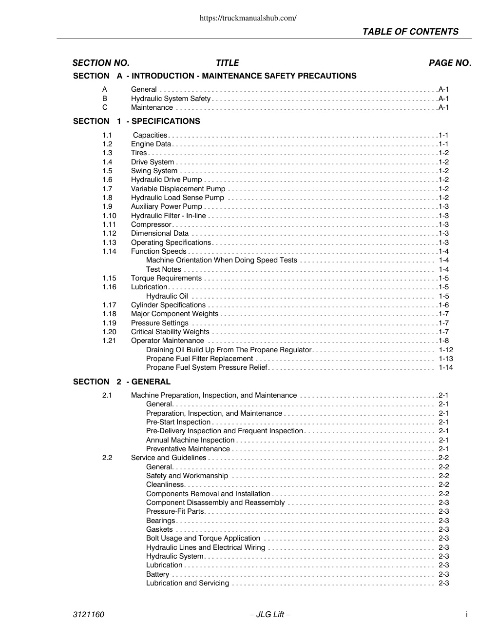 Aperçu de la page 5