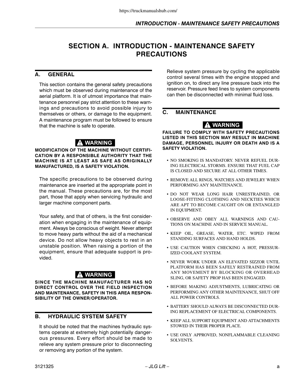 Aperçu de la page 3