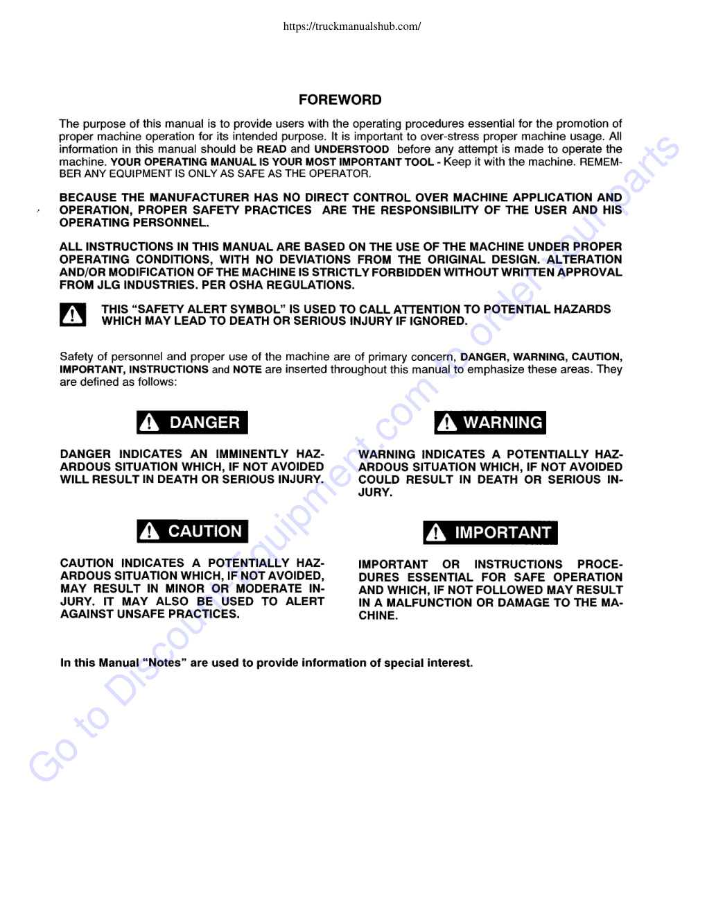 Aperçu de la page 3