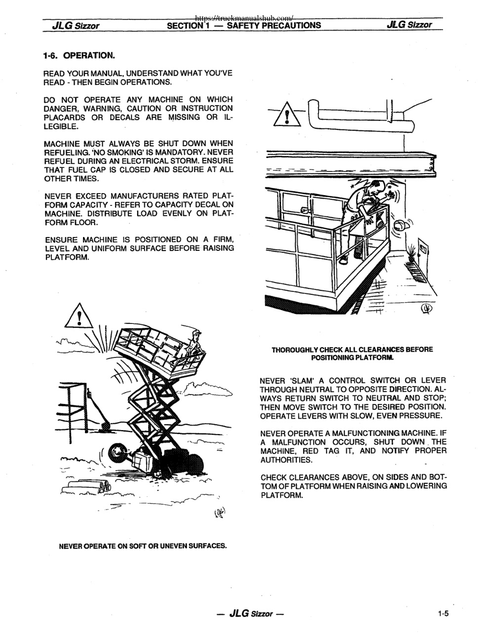 Aperçu de la page 15