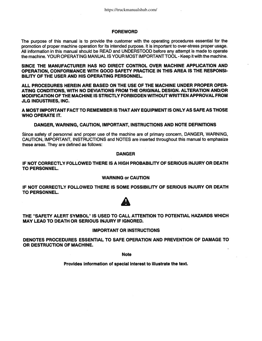 Aperçu de la page 2