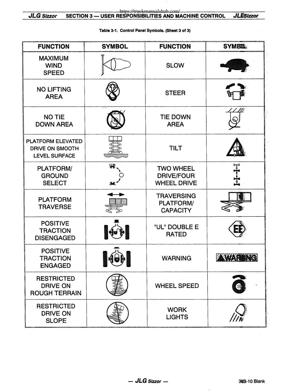 Aperçu de la page 35