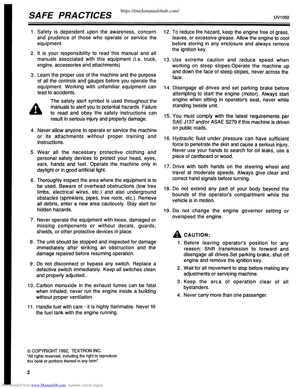 Aperçu de la page 2