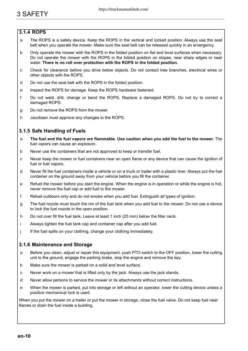 Aperçu de la page 10