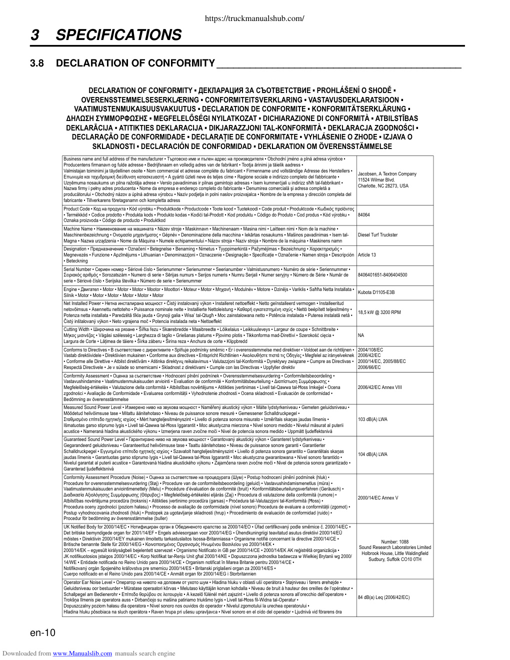 Aperçu de la page 10