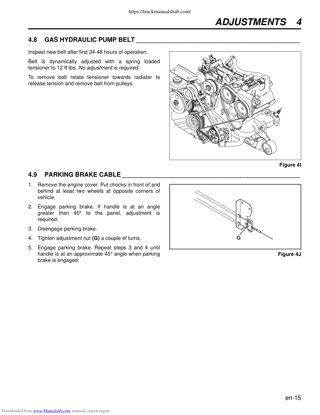 Aperçu de la page 15