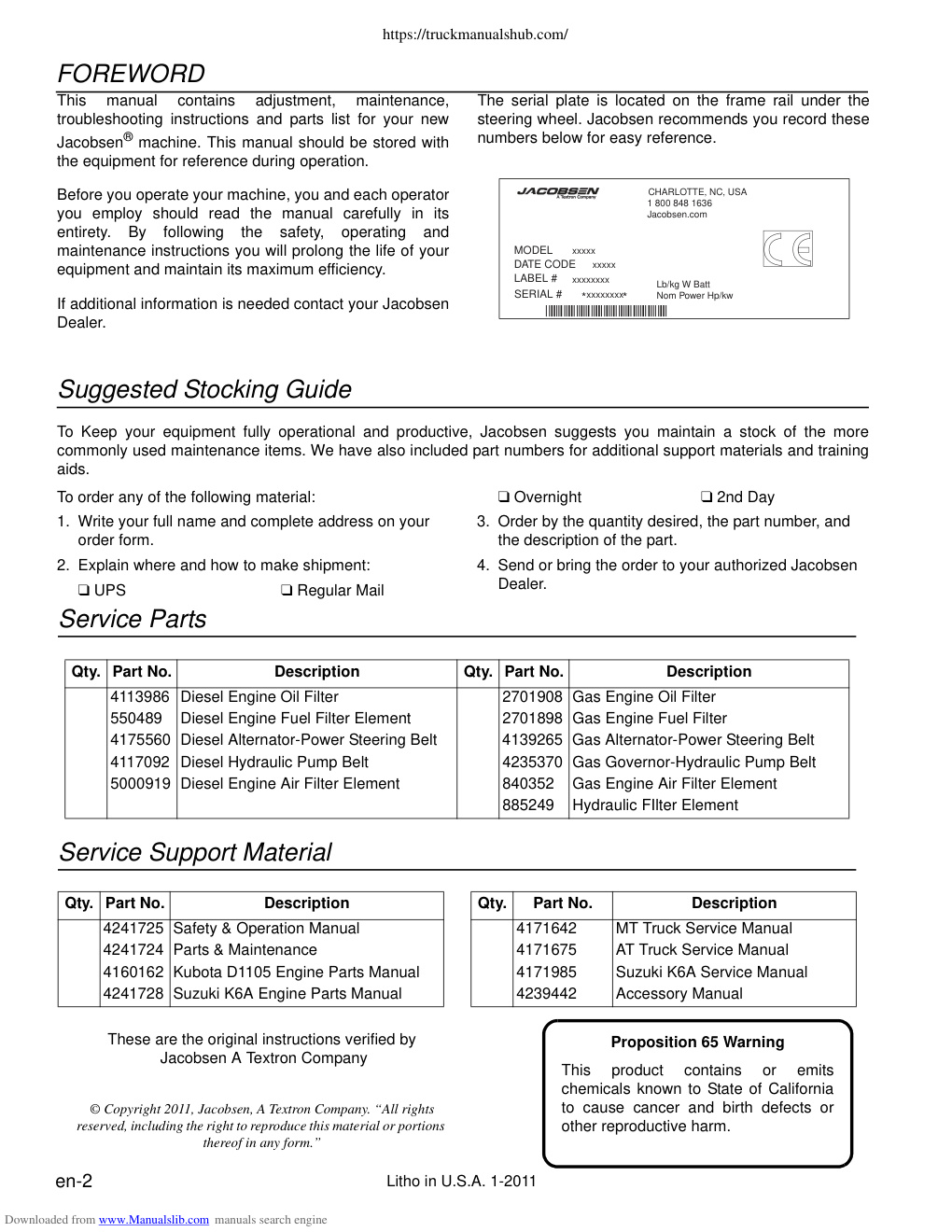Aperçu de la page 2
