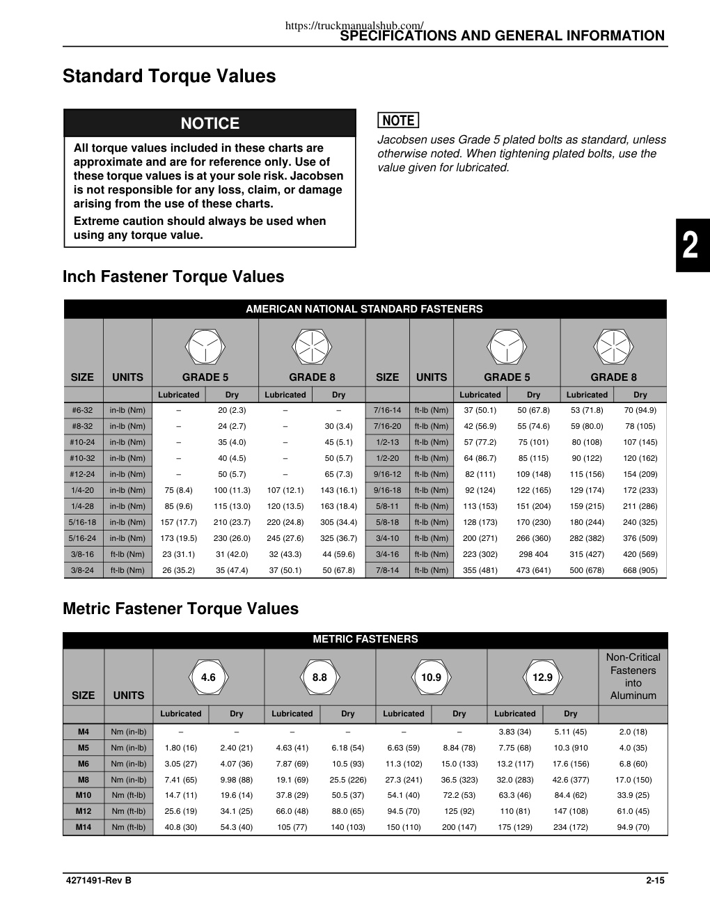 Aperçu de la page 35