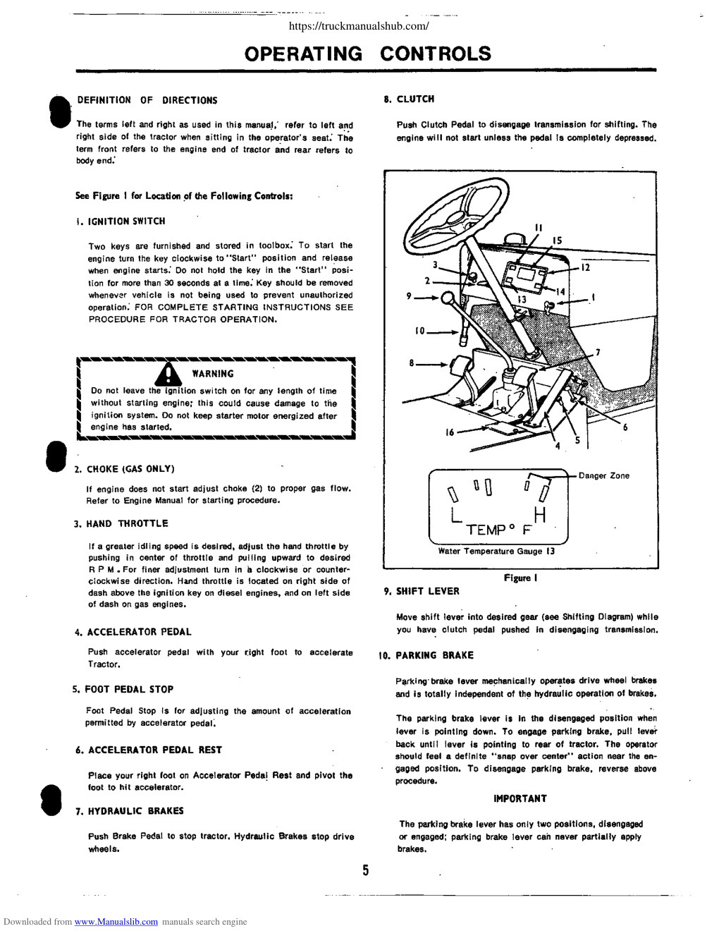 Aperçu de la page 5